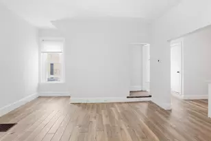 75 Ellis St, Haddonfield, NJ 08033 - Photo 19