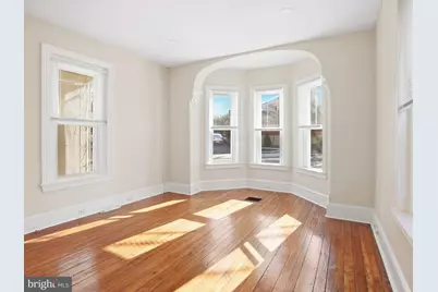 75 Ellis Street, Haddonfield, NJ 08033 - Photo 19