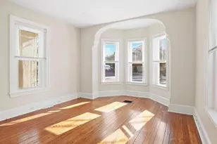 75 Ellis St, Haddonfield, NJ 08033 - Photo 19