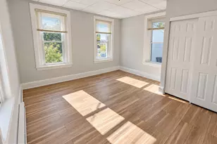 75 Ellis St, Haddonfield, NJ 08033 - Photo 33
