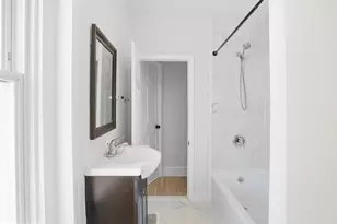 75 Ellis St, Haddonfield, NJ 08033 - Photo 37