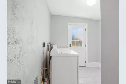 75 Ellis Street, Haddonfield, NJ 08033 - Photo 23