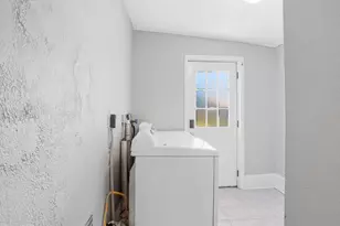 75 Ellis St, Haddonfield, NJ 08033 - Photo 23