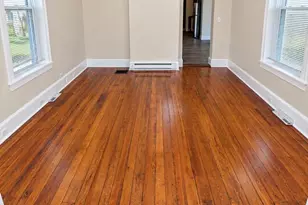 75 Ellis St, Haddonfield, NJ 08033 - Photo 21