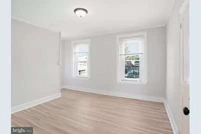 75 Ellis Street, Haddonfield, NJ 08033 - Photo 33
