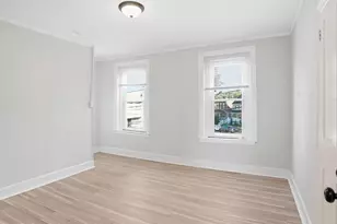75 Ellis St, Haddonfield, NJ 08033 - Photo 33