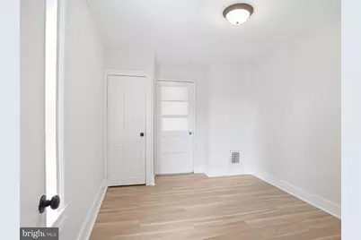 75 Ellis Street, Haddonfield, NJ 08033 - Photo 39