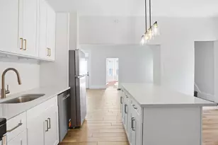 75 Ellis St, Haddonfield, NJ 08033 - Photo 15