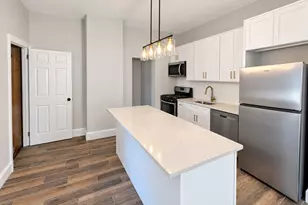 75 Ellis St, Haddonfield, NJ 08033 - Photo 1