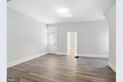 75 Ellis Street, Haddonfield, NJ 08033 - Photo 17