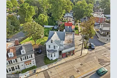 75 Ellis Street, Haddonfield, NJ 08033 - Photo 3