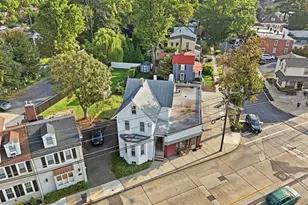 75 Ellis St, Haddonfield, NJ 08033 - Photo 3