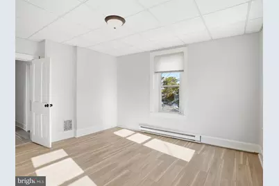 75 Ellis Street, Haddonfield, NJ 08033 - Photo 29