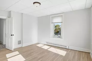 75 Ellis St, Haddonfield, NJ 08033 - Photo 29