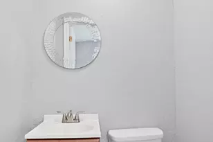 75 Ellis St, Haddonfield, NJ 08033 - Photo 25