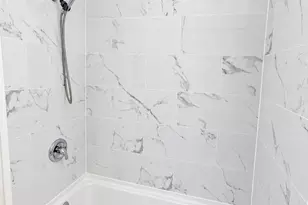 75 Ellis St, Haddonfield, NJ 08033 - Photo 41