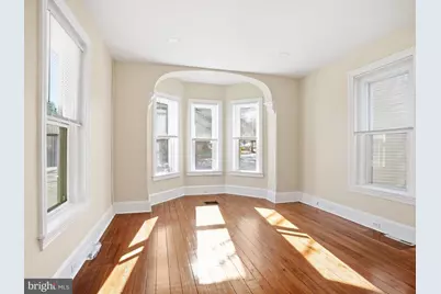 75 Ellis Street, Haddonfield, NJ 08033 - Photo 21