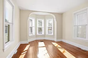75 Ellis St, Haddonfield, NJ 08033 - Photo 21