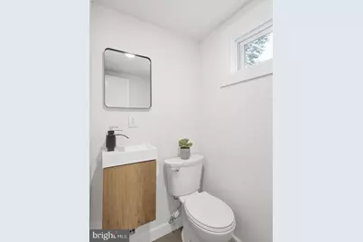 101 Norwood Avenue, Haddon Township, NJ 08108 - Photo 29