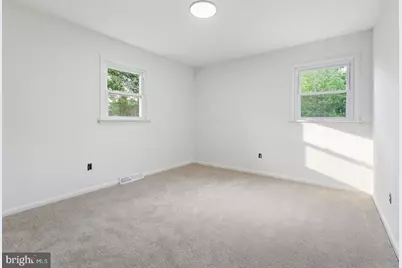 101 Norwood Avenue, Haddon Township, NJ 08108 - Photo 21