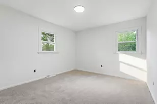 101 Norwood Ave, Haddon Township, NJ 08108 - Photo 21