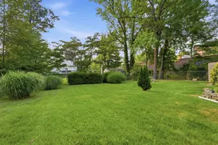 101 Norwood Ave, Haddon Township, NJ 08108 - Photo 35