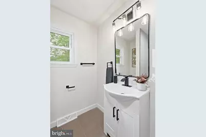 101 Norwood Avenue, Haddon Township, NJ 08108 - Photo 19