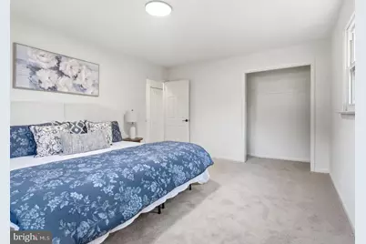 101 Norwood Avenue, Haddon Township, NJ 08108 - Photo 17
