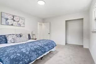 101 Norwood Ave, Haddon Township, NJ 08108 - Photo 17