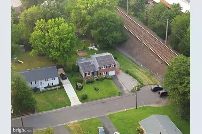 101 Norwood Avenue, Haddon Township, NJ 08108 - Photo 49