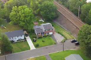 101 Norwood Ave, Haddon Township, NJ 08108 - Photo 49