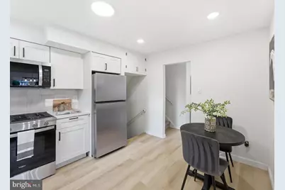 101 Norwood Avenue, Haddon Township, NJ 08108 - Photo 13
