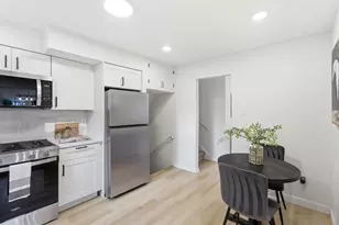 101 Norwood Ave, Haddon Township, NJ 08108 - Photo 13