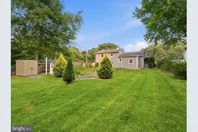 101 Norwood Avenue, Haddon Township, NJ 08108 - Photo 37