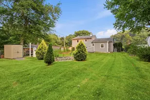 101 Norwood Ave, Haddon Township, NJ 08108 - Photo 37