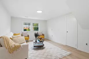 101 Norwood Ave, Haddon Township, NJ 08108 - Photo 27