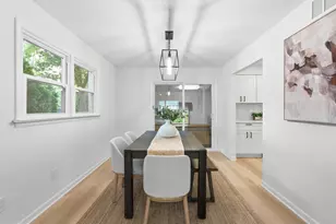 101 Norwood Ave, Haddon Township, NJ 08108 - Photo 9