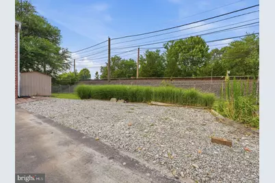 101 Norwood Avenue, Haddon Township, NJ 08108 - Photo 39