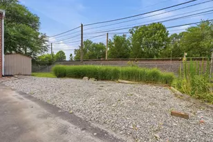 101 Norwood Ave, Haddon Township, NJ 08108 - Photo 39