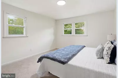 101 Norwood Avenue, Haddon Township, NJ 08108 - Photo 15
