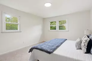 101 Norwood Ave, Haddon Township, NJ 08108 - Photo 15