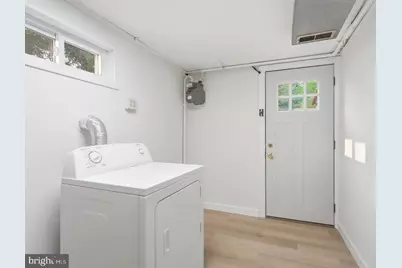 101 Norwood Avenue, Haddon Township, NJ 08108 - Photo 31