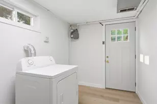 101 Norwood Ave, Haddon Township, NJ 08108 - Photo 31