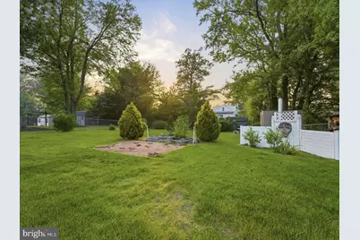 101 Norwood Avenue, Haddon Township, NJ 08108 - Photo 33