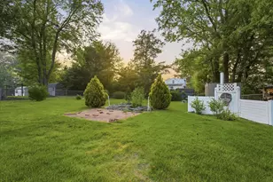 101 Norwood Ave, Haddon Township, NJ 08108 - Photo 33