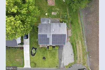 101 Norwood Avenue, Haddon Township, NJ 08108 - Photo 43