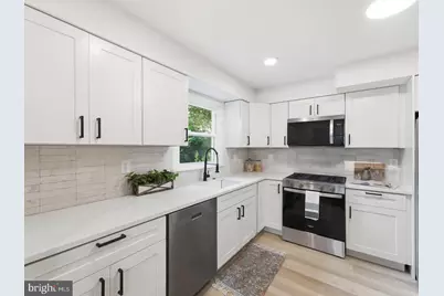 101 Norwood Avenue, Haddon Township, NJ 08108 - Photo 11