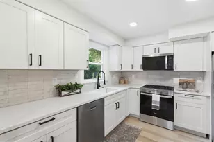 101 Norwood Ave, Haddon Township, NJ 08108 - Photo 11