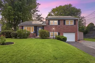 101 Norwood Ave, Haddon Township, NJ 08108 - Photo 1