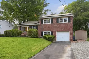 101 Norwood Ave, Haddon Township, NJ 08108 - Photo 3